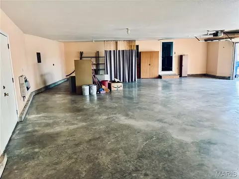 Other - 235 Maple Ave, Licking, MO 65542 photo 11 of 14