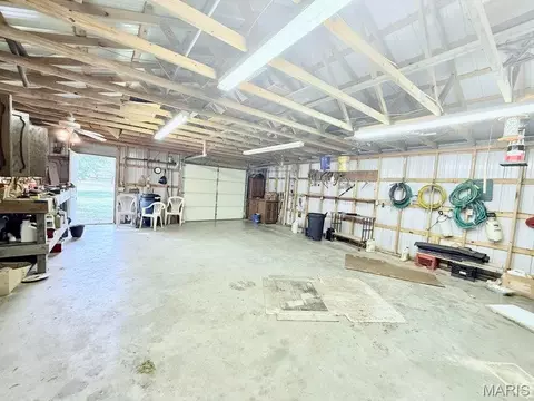 Other - 235 Maple Ave, Licking, MO 65542 photo 8 of 14