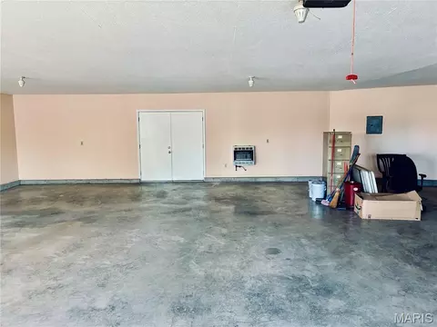 Other - 235 Maple Ave, Licking, MO 65542 photo 12 of 14