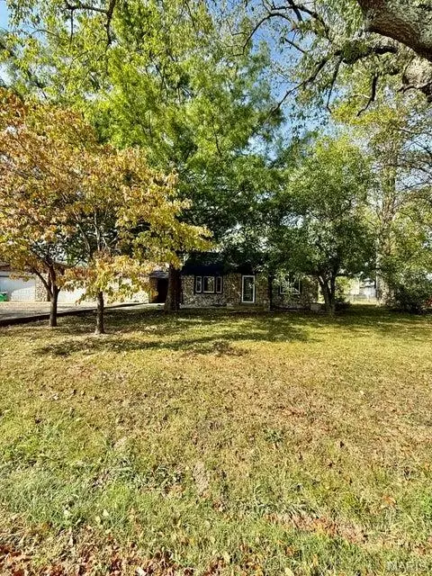 Other - 235 Maple Ave, Licking, MO 65542 photo 7 of 14