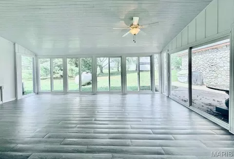 Other - 235 Maple Ave, Licking, MO 65542 photo 3 of 14