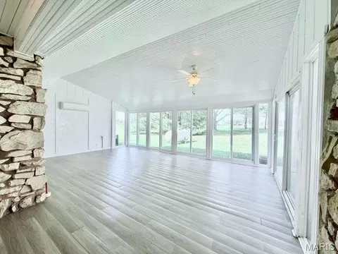 Other - 235 Maple Ave, Licking, MO 65542 photo 5 of 14