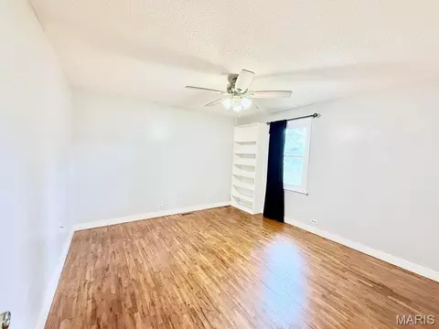 Bedroom - 235 Maple Ave, Licking, MO 65542 photo 1 of 4