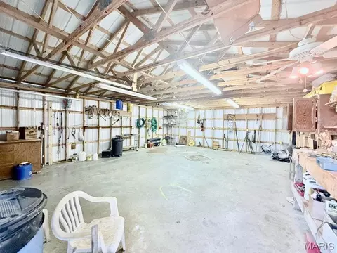 Other - 235 Maple Ave, Licking, MO 65542 photo 9 of 14