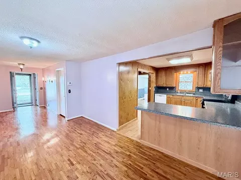 Other - 235 Maple Ave, Licking, MO 65542 photo 1 of 14