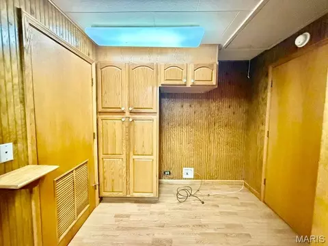 Other - 235 Maple Ave, Licking, MO 65542 photo 2 of 14