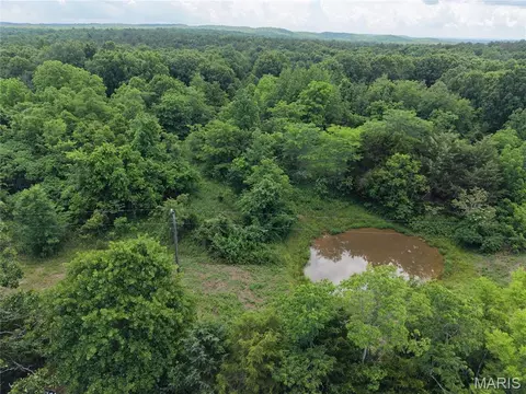 000 160 Hwy, Unincorporated, MO 63942