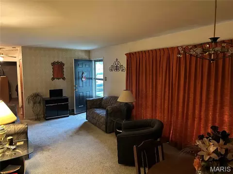 Other - 1228 Arrowhead Dr, Olivette, MO 63132 photo 1 of 5