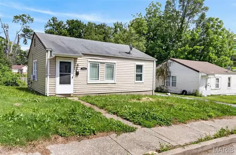 Other - 346 Mueller Ave, Ferguson, MO 63135 photo 2 of 5
