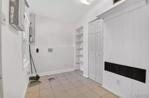 Other - 346 Mueller Ave, Ferguson, MO 63135 photo 5 of 5