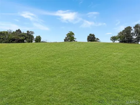 lot29 Greystone Dr, Washington, MO 63090
