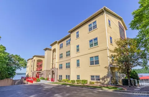 3168 Twin Rivers Pt #1 E, Camdenton, MO 65020