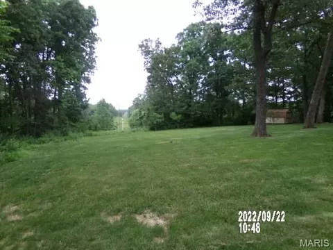 Exterior - 56 W Nottingham Cir, Sullivan, MO 63080 photo 3 of 12