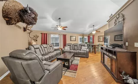 Other - 56 W Nottingham Cir, Sullivan, MO 63080 photo 2 of 11