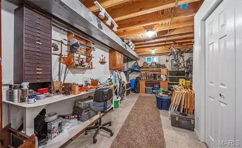 Other - 56 W Nottingham Cir, Sullivan, MO 63080 photo 9 of 11