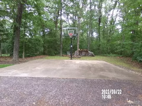 Exterior - 56 W Nottingham Cir, Sullivan, MO 63080 photo 1 of 12