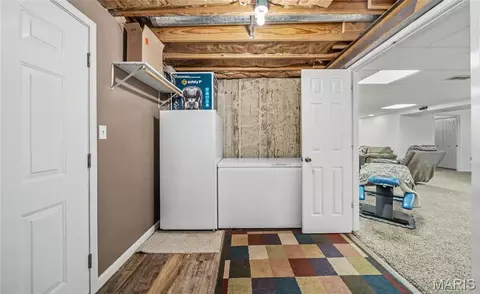 Other - 56 W Nottingham Cir, Sullivan, MO 63080 photo 10 of 11