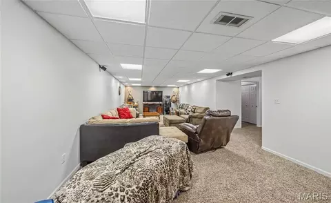 Other - 56 W Nottingham Cir, Sullivan, MO 63080 photo 7 of 11