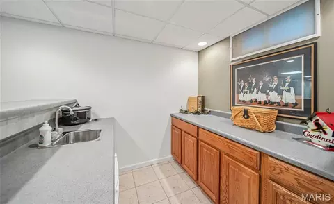 Other - 56 W Nottingham Cir, Sullivan, MO 63080 photo 6 of 11