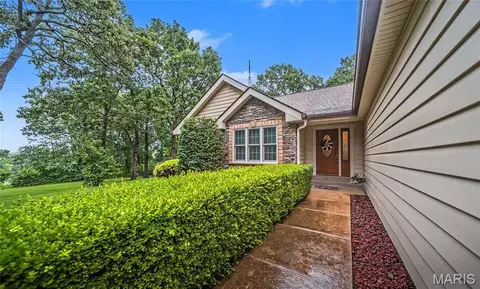 Other - 56 W Nottingham Cir, Sullivan, MO 63080 photo 11 of 11