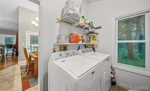 Other - 56 W Nottingham Cir, Sullivan, MO 63080 photo 3 of 11