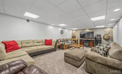 Other - 56 W Nottingham Cir, Sullivan, MO 63080 photo 8 of 11