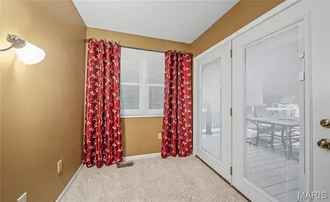 Other - 56 W Nottingham Cir, Sullivan, MO 63080 photo 4 of 11