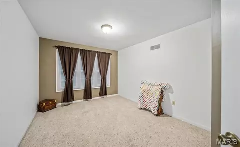 Bedroom - 56 W Nottingham Cir, Sullivan, MO 63080 photo 1 of 7