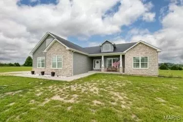 22845 Jewell Lynn Ct, Warrenton, MO 63383