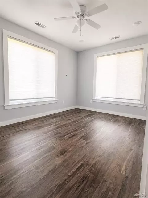 828 Dorothy Dr, Jackson, MO 63755 photo 4