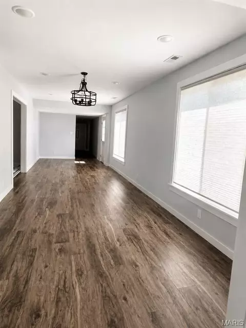 828 Dorothy Dr, Jackson, MO 63755 photo 3