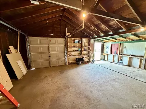 Other - 9010 Trefore Ave, Berkeley, MO 63134 photo 11 of 13