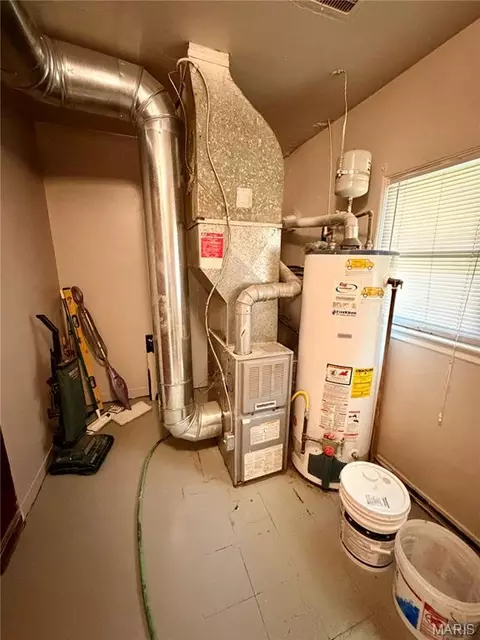 Other - 9010 Trefore Ave, Berkeley, MO 63134 photo 5 of 13