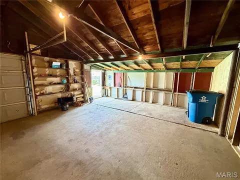 Other - 9010 Trefore Ave, Berkeley, MO 63134 photo 12 of 13