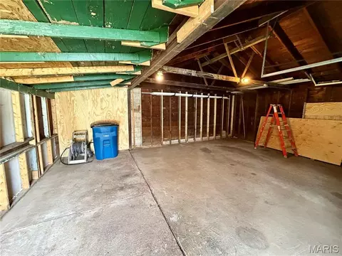 Other - 9010 Trefore Ave, Berkeley, MO 63134 photo 10 of 13