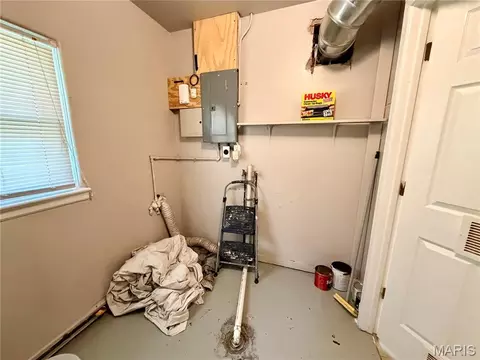 Other - 9010 Trefore Ave, Berkeley, MO 63134 photo 8 of 13