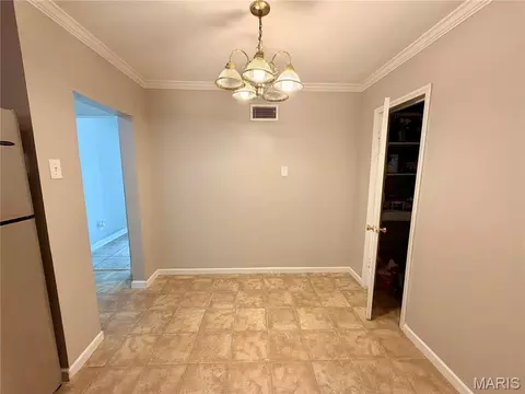 Other - 9010 Trefore Ave, Berkeley, MO 63134 photo 4 of 13