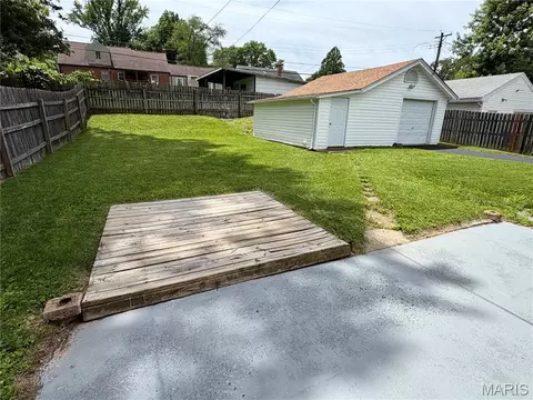 Other - 9010 Trefore Ave, Berkeley, MO 63134 photo 2 of 13