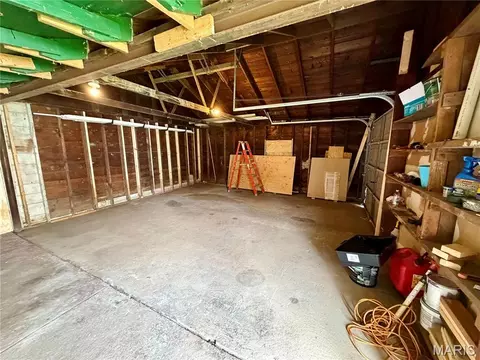 Other - 9010 Trefore Ave, Berkeley, MO 63134 photo 9 of 13