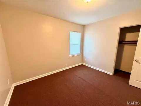 Other - 9010 Trefore Ave, Berkeley, MO 63134 photo 3 of 13