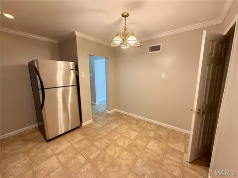 Dining - 9010 Trefore Ave, Berkeley, MO 63134 photo 1 of 1