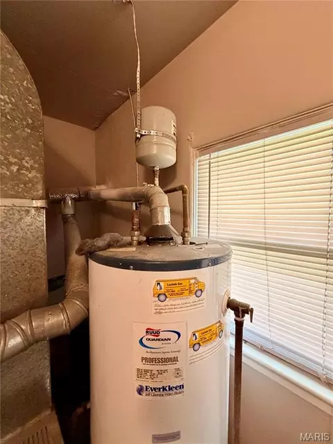 Other - 9010 Trefore Ave, Berkeley, MO 63134 photo 6 of 13