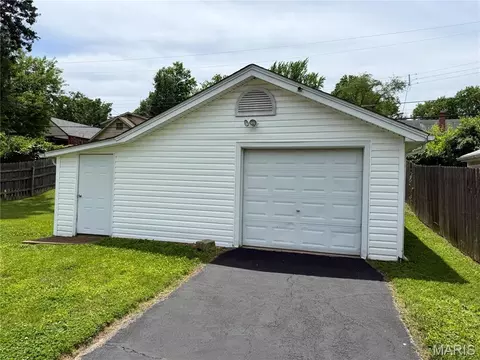 Other - 9010 Trefore Ave, Berkeley, MO 63134 photo 1 of 13
