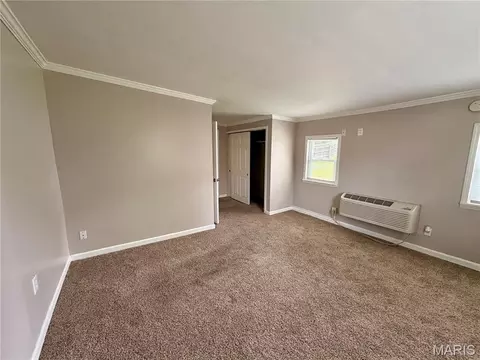Bedroom - 9010 Trefore Ave, Berkeley, MO 63134 photo 7 of 7