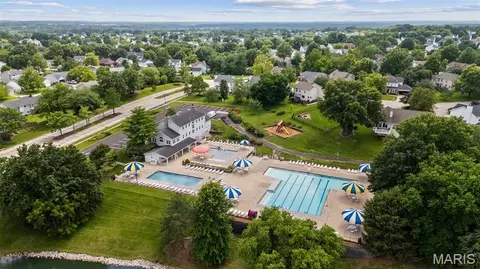 7205 Watsons Parish Dr, O'fallon, MO 63368