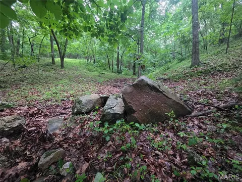 0 County Road 8500, Newburg, MO 65550