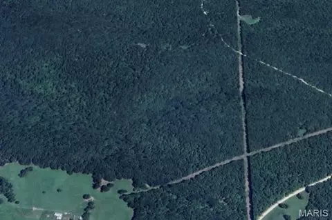 0 County Road 8500, Newburg, MO 65550
