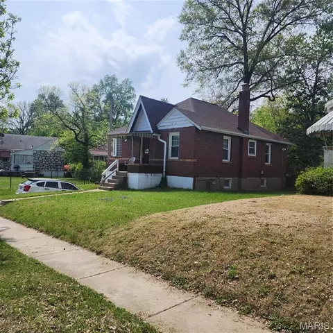 3441 Avondale Ave, Normandy, MO 63121 photo 3