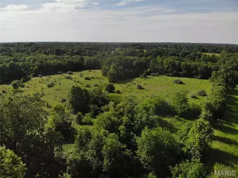0 E Fairfield Rd, Bluford, IL 62814 photo 3
