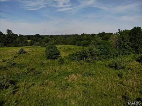 0 E Fairfield Rd, Bluford, IL 62814 photo 8